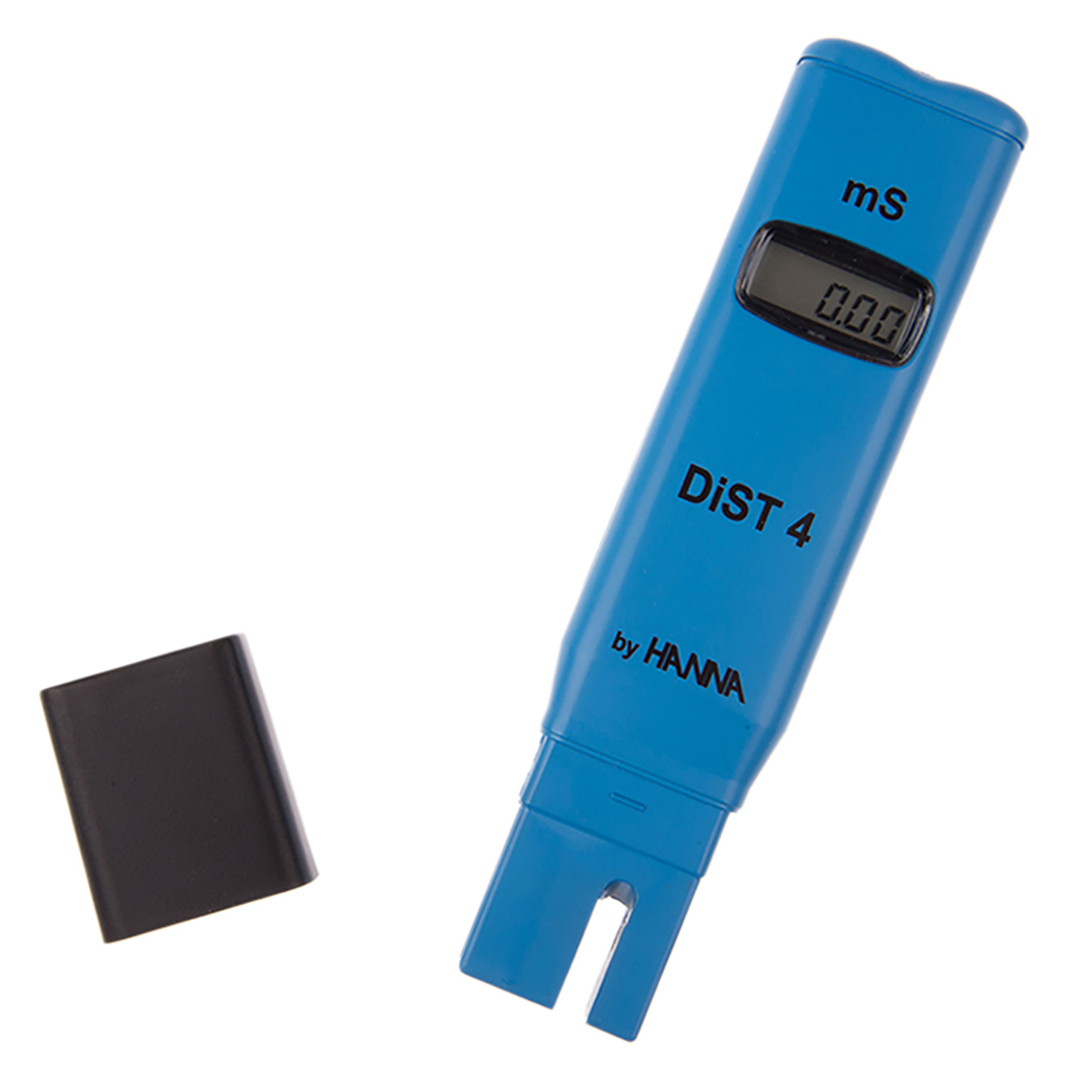 Hanna Instruments HI-98304 Conductivity Meter