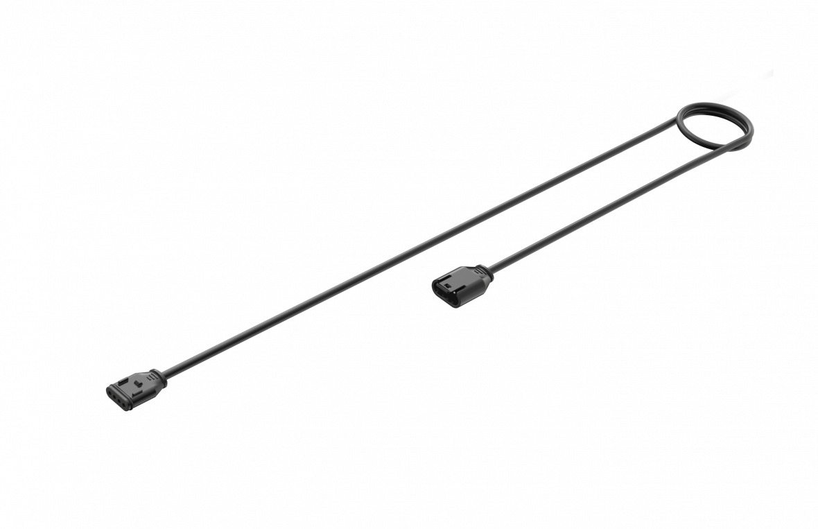LEDLENSER Power Supply Accessory, 502312 Series