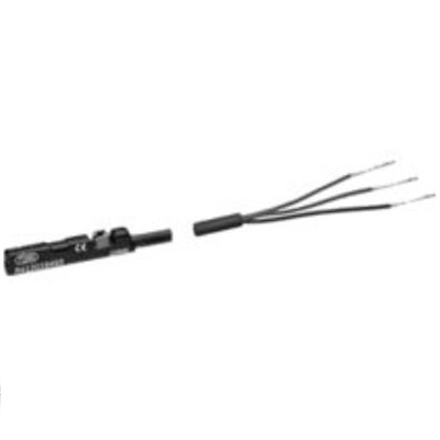 EMERSON – AVENTICS Magnetic Proximity Sensors Proximity Sensor, IP65, IP67, 5 → 30V dc, NO Operation, ST4, with