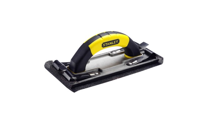 Stanley STHT0-05927 Palm Sander