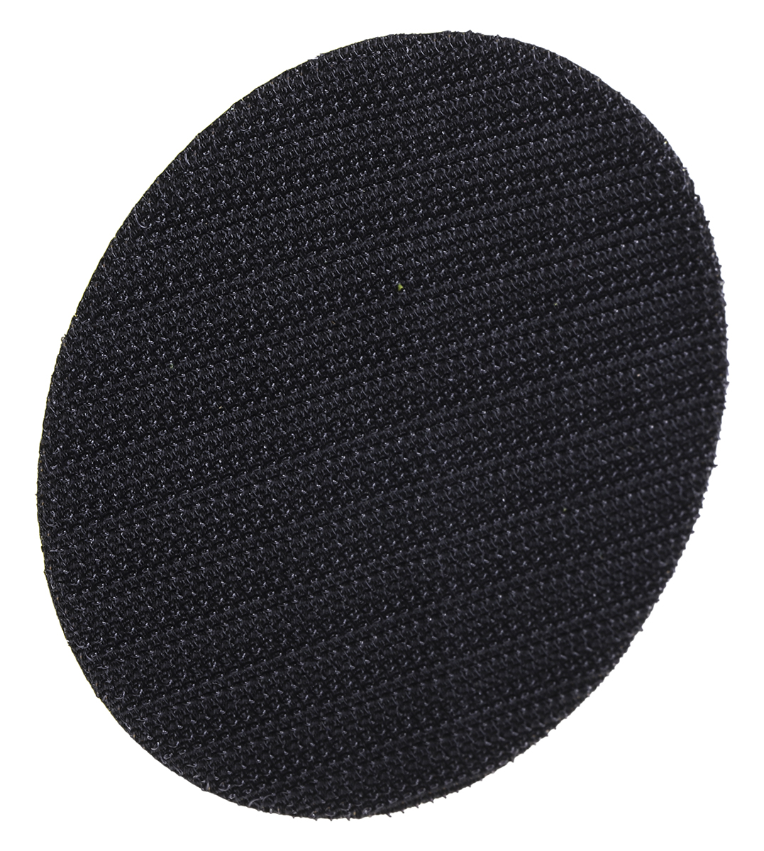 RS PRO Backing Pad, 75mm Diameter