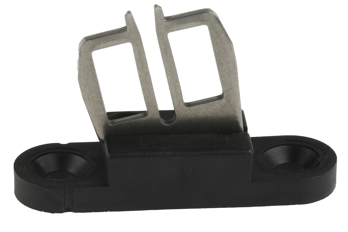 Schmersal Radius Actuator for Use with AZ Safety Switch