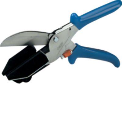 Hager 100 mm Scissors