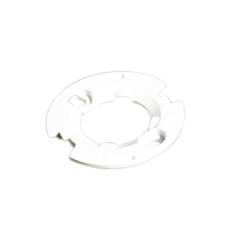 Ledil LED Connector Socket 35 for Yasmeen Series 35 x 3.5mm