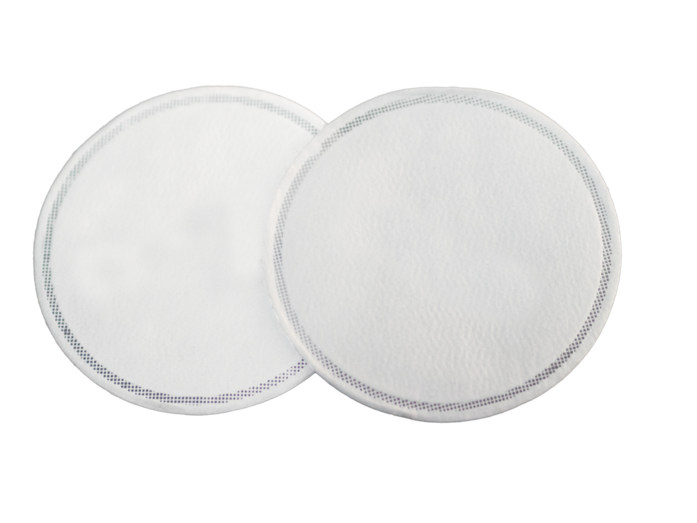 Face Mask Schmersal SPM-U100 Aerosols, Gas, Vapour for use with SPM100 Face Mask 103045806