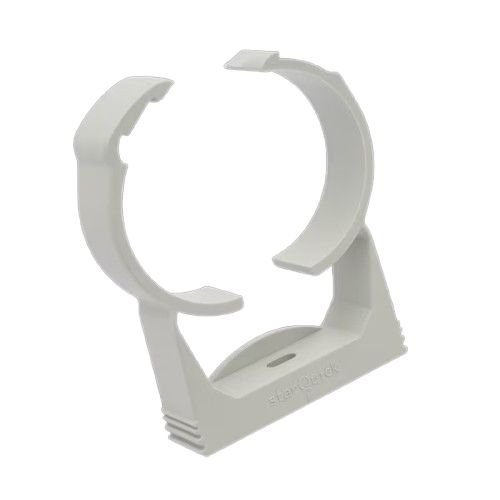 SKF Mounting Clamp for use with Mounting Clamp SKF TLSD Series