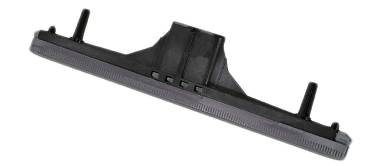 Karcher Black Suction Bar, 435mm Working Width