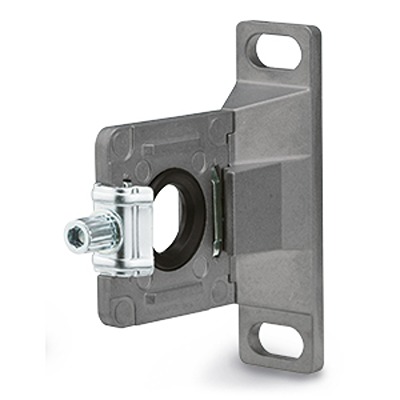 SMC Spacer for AC