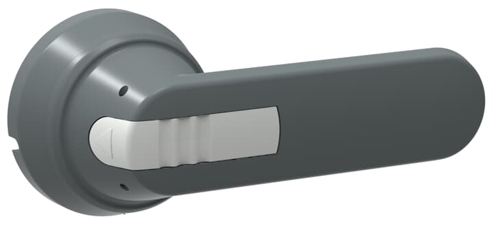 ABB Rotary Handle, 1SCA022 Series