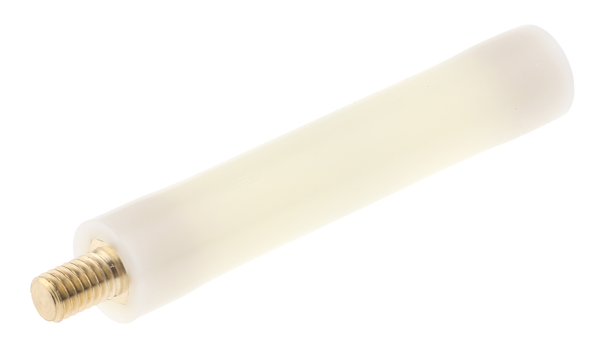 Essentra Nylon