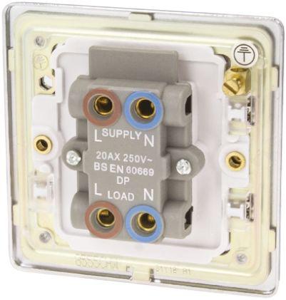 lighting-components-accessories