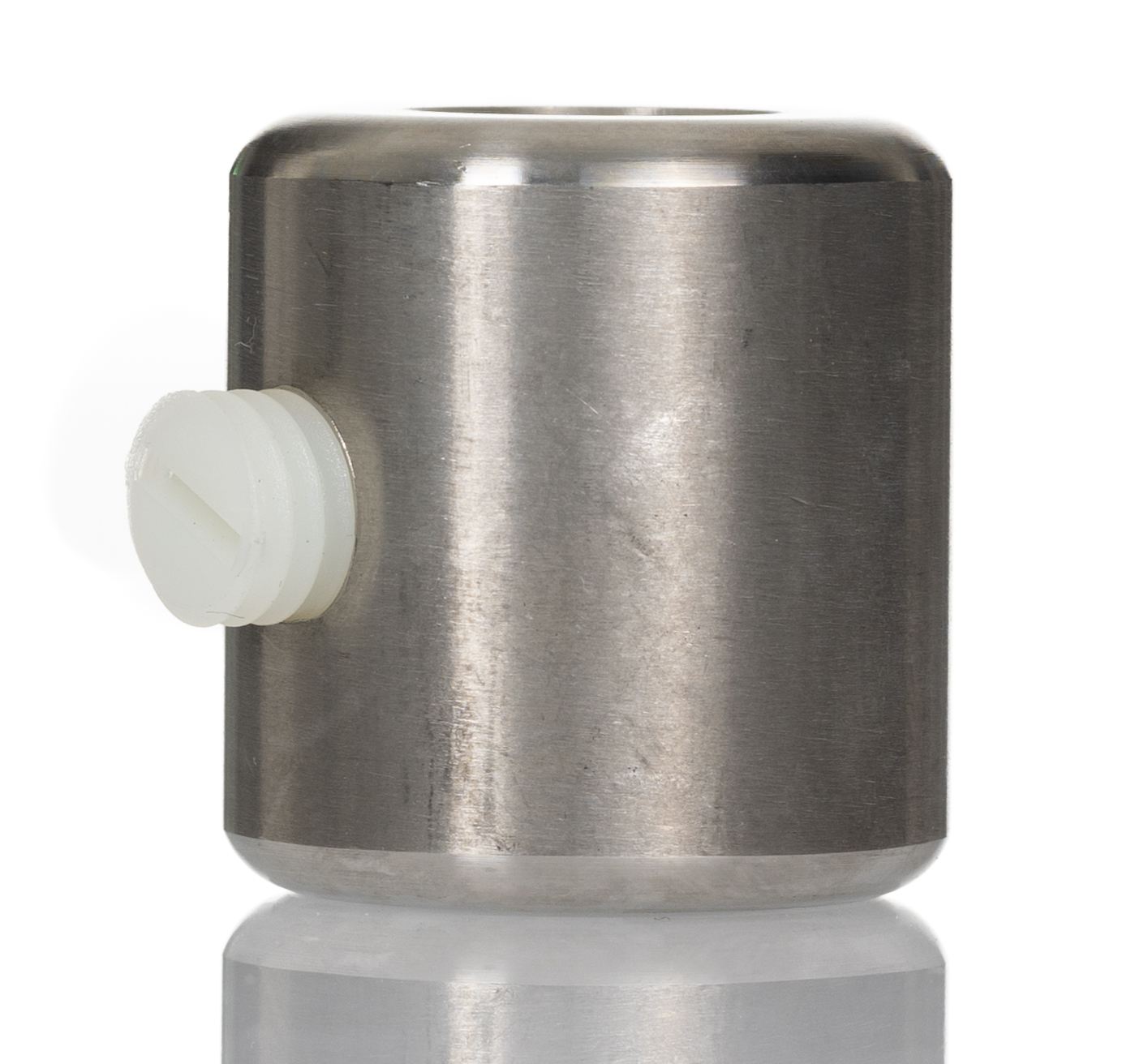 Lovato Polypropylene Float Switch, Float, 10m Cable, Relay, 250V ac Max