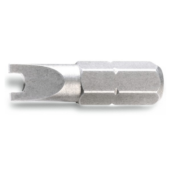 BETA Screwdriver Bit, SP12 Tip