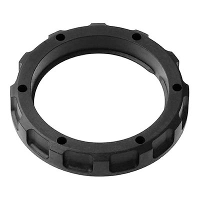 EMERSON ? AVENTICS Nut for AS2-MBR-X000-W06