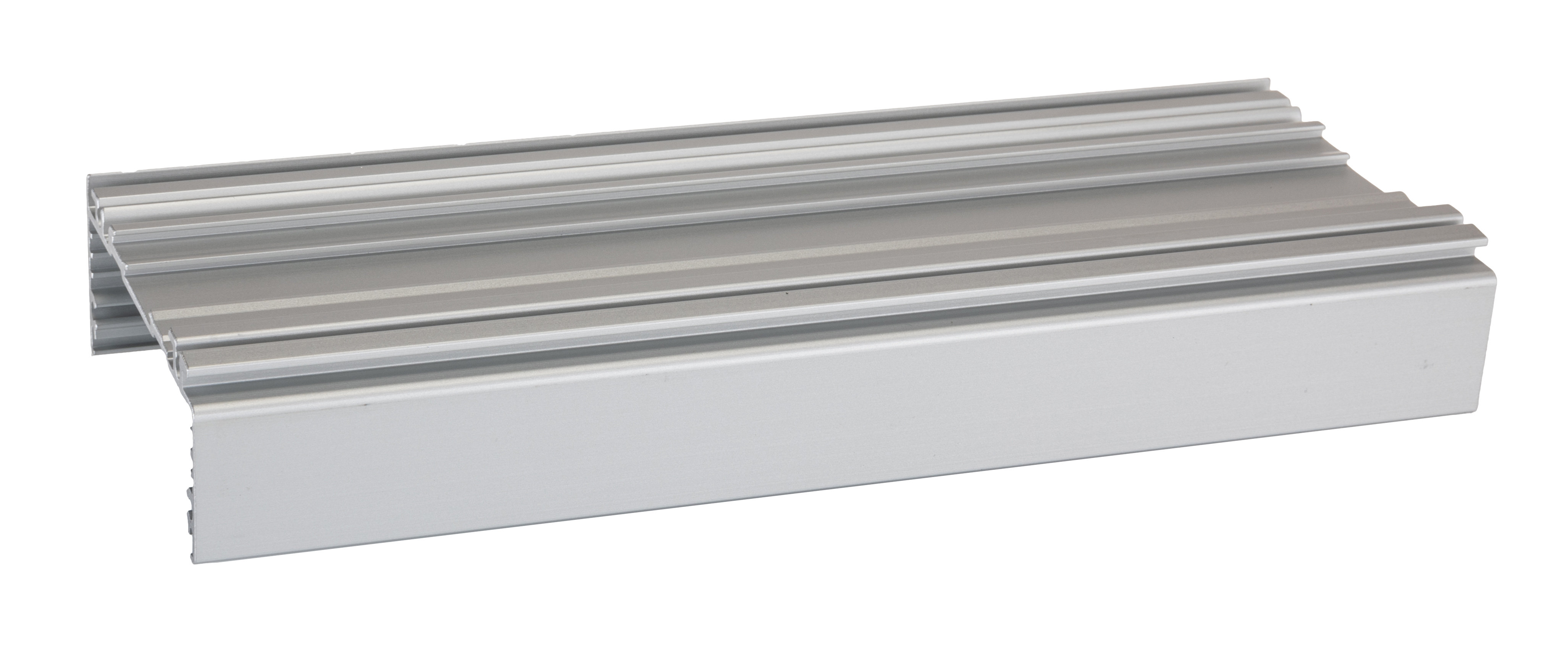 Phoenix Contact UM-ALU 4-72 PROFILE 200 Series Profile