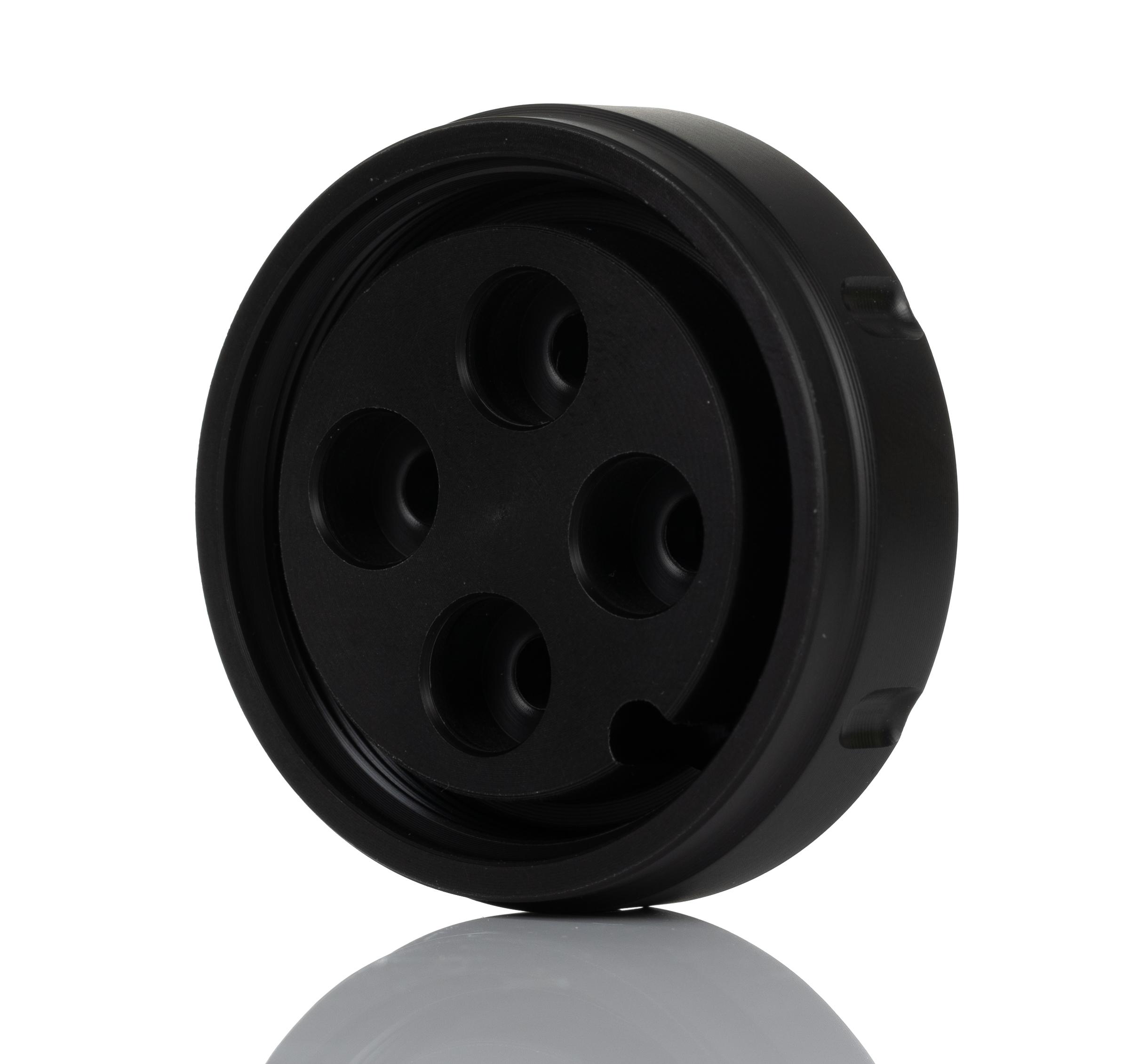 Legris 3321 Series