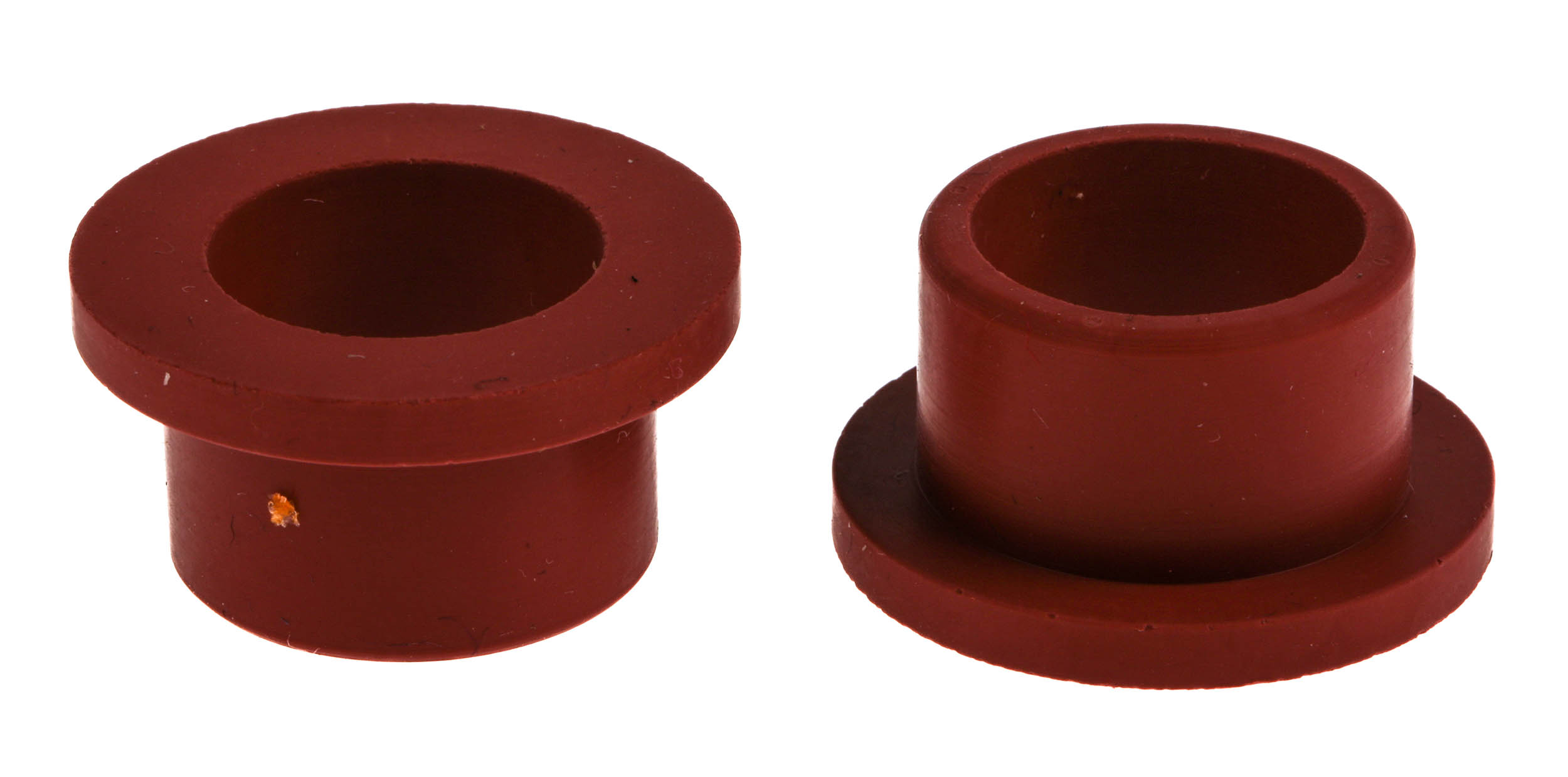 Sensata Cynergy3 Replacement Seal for Use with LLF70 Float Switch, RSF70 Float Switch, TSF70 Float Switch