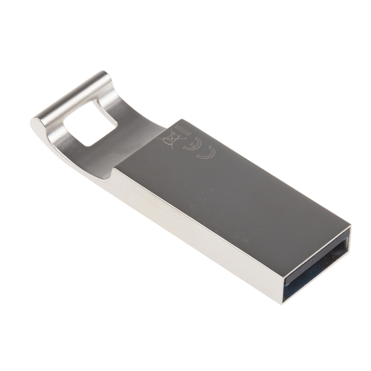 Integral Memory USB 3.1 Flash Drive 32 GB USB 3.1 USB Flash Drive