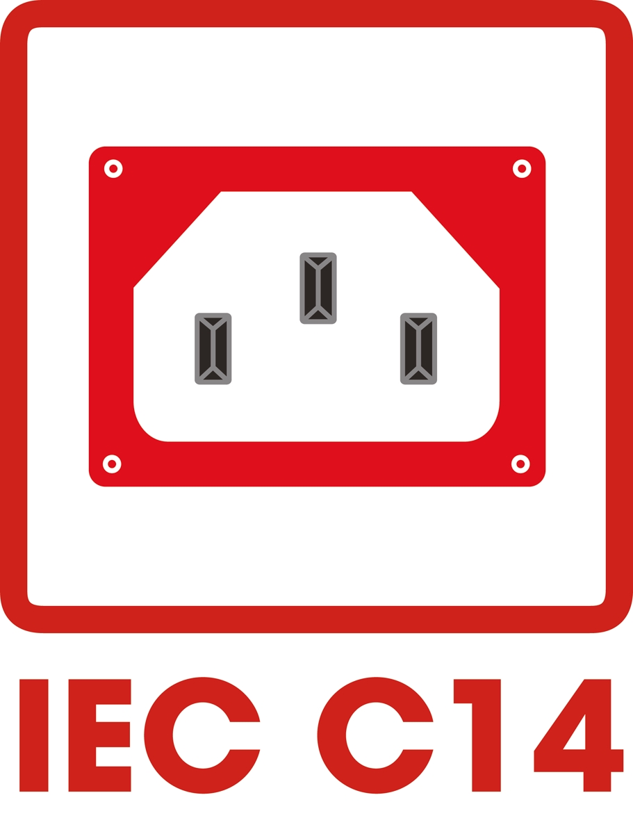 MEAN WELL 160W Power Brick AC/DC Adapter 24V dc Output, 0 → 6.67A Output