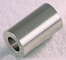 Essentra Brass