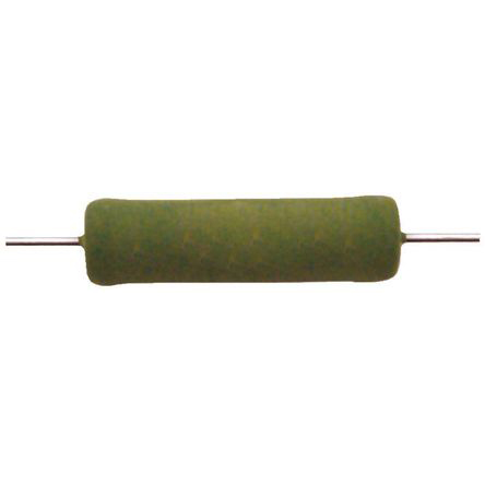 Vishay 5.6Ω Wire Wound Resistor 3W ±5% AC03000005608JAC00