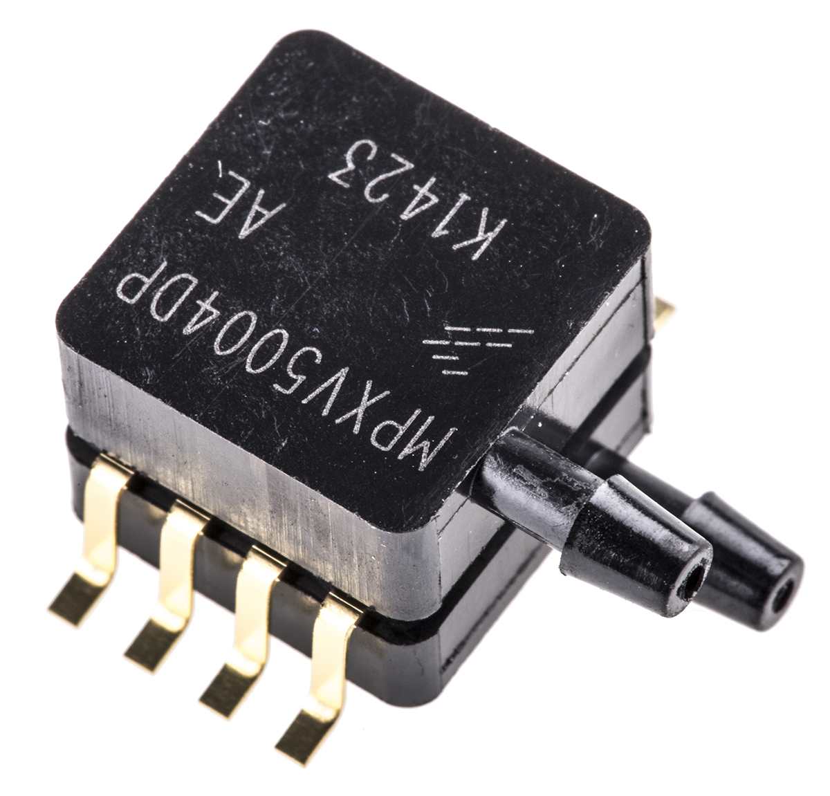 NXP Pressure Sensor