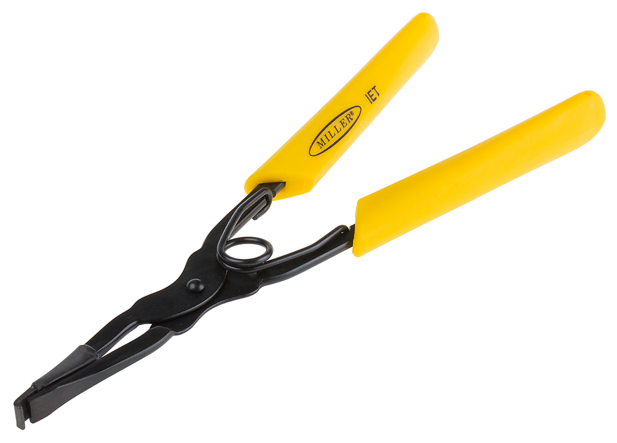 RS PRO Insertion & Extraction Tool