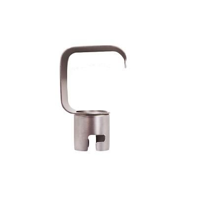 Metcal HCT-910 Hot Air Tip Nozzle for use with HCT-910-11, HCT-910-21