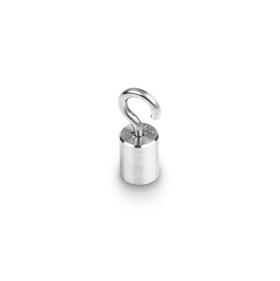 Kern 50 Calibration Weight