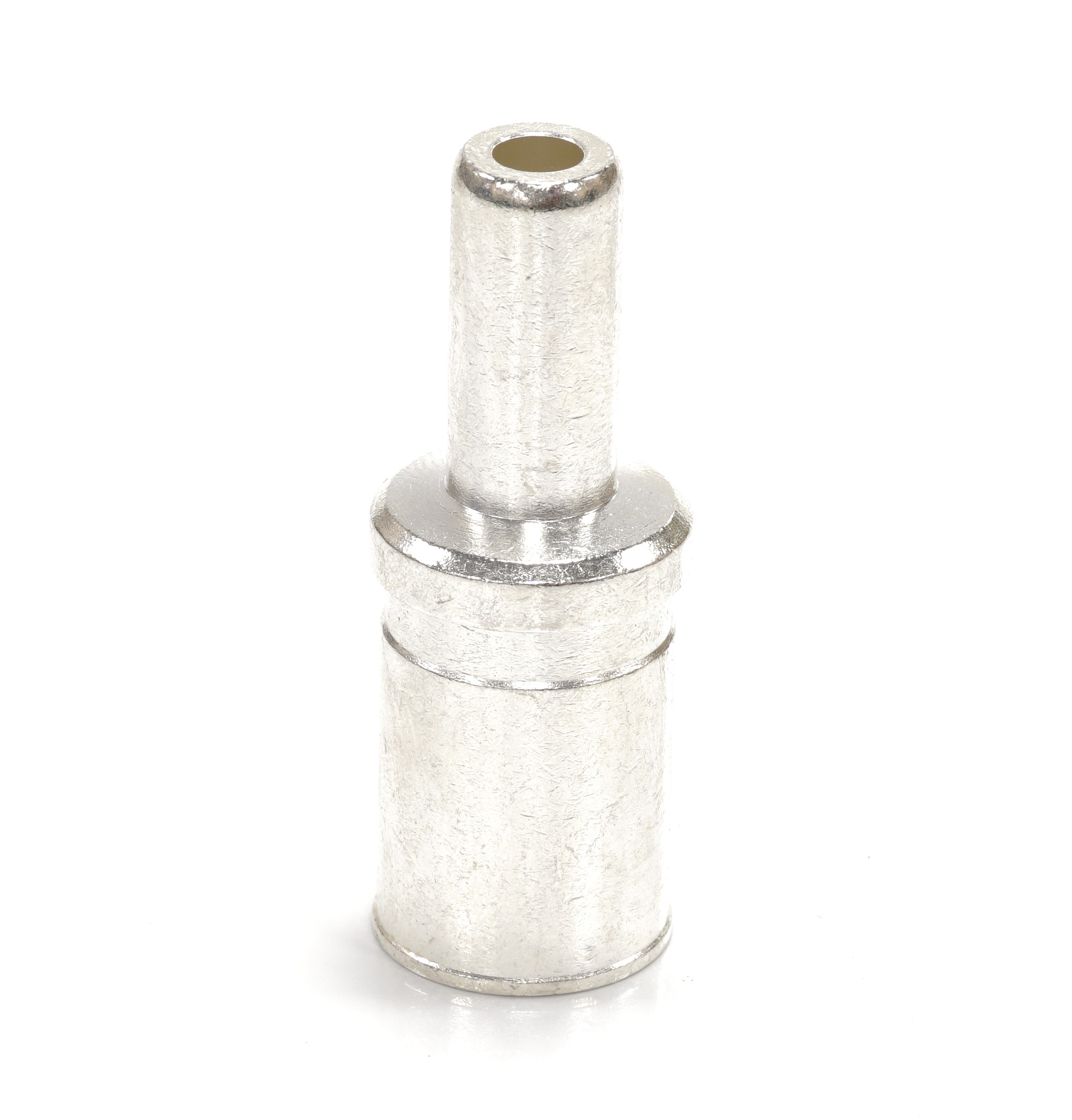 RS PRO Male 200A Crimp Contact for use with Heavy Duty Power Connector