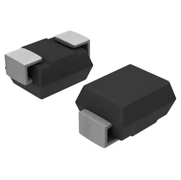 onsemi LED Driver, 120 V 50 mA SOIC