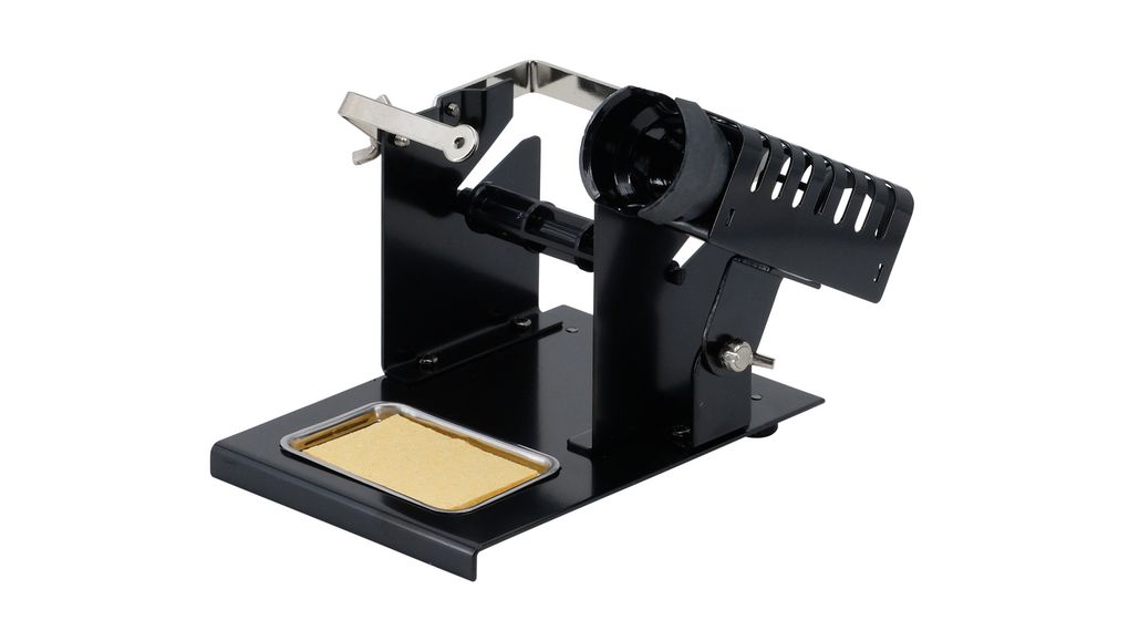 Solder Reel