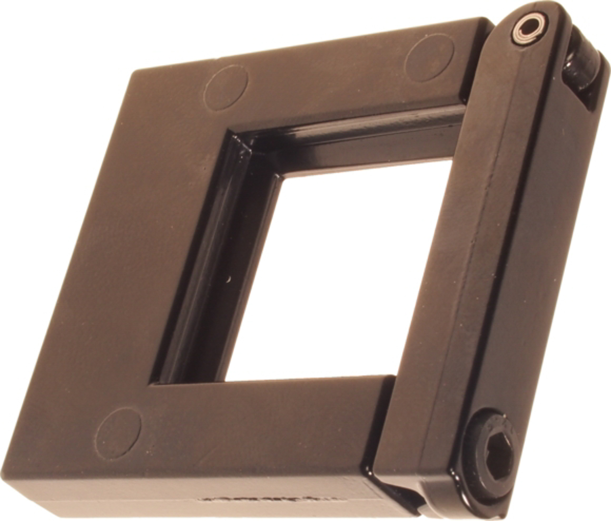 Norgren Adapter for Excelon Plus