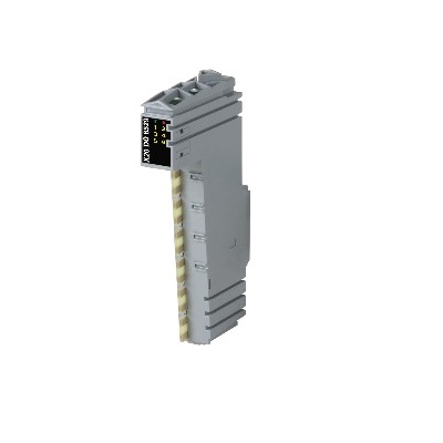 B&R X20 Series Digital Output Module for Use with X20 Terminal Block 12 Pin, Digital, 115 V ac