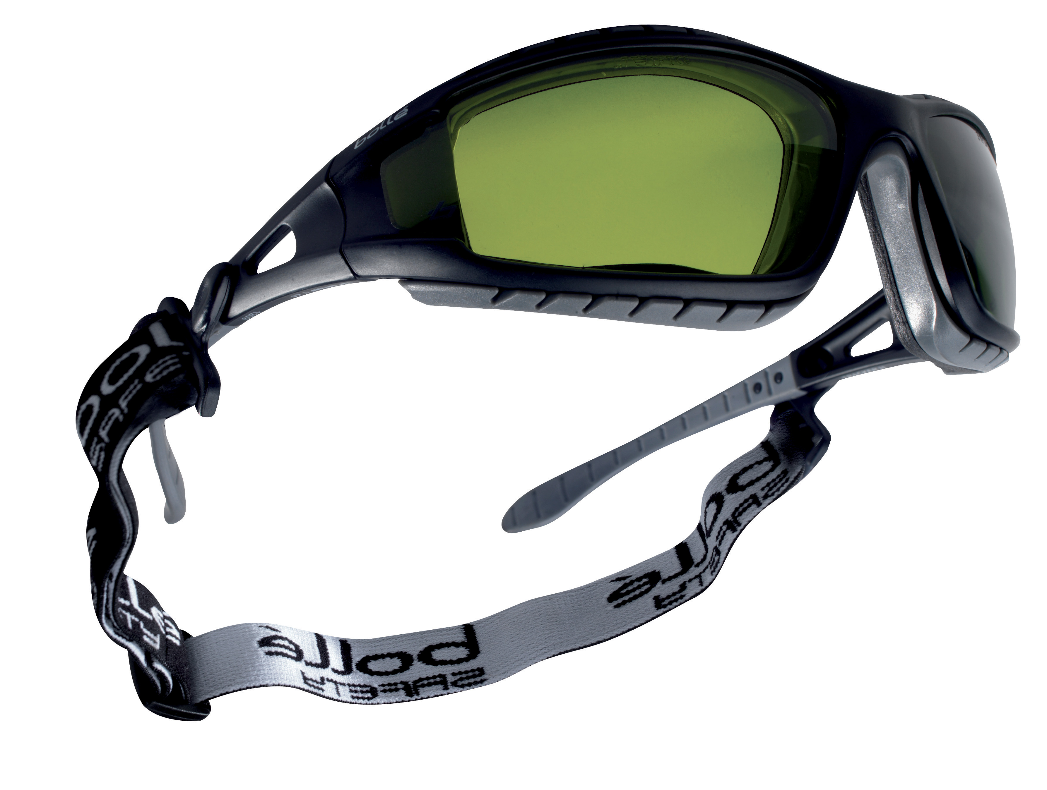 Bolle Safety TRACKER Welding Glasses