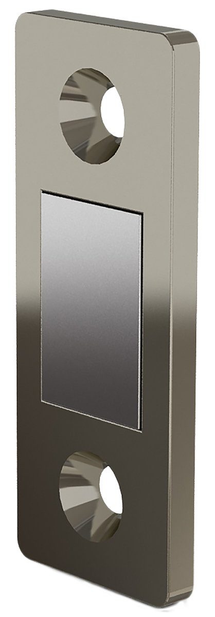 Pinet 16-7-4207 Steel Magnetic Catch