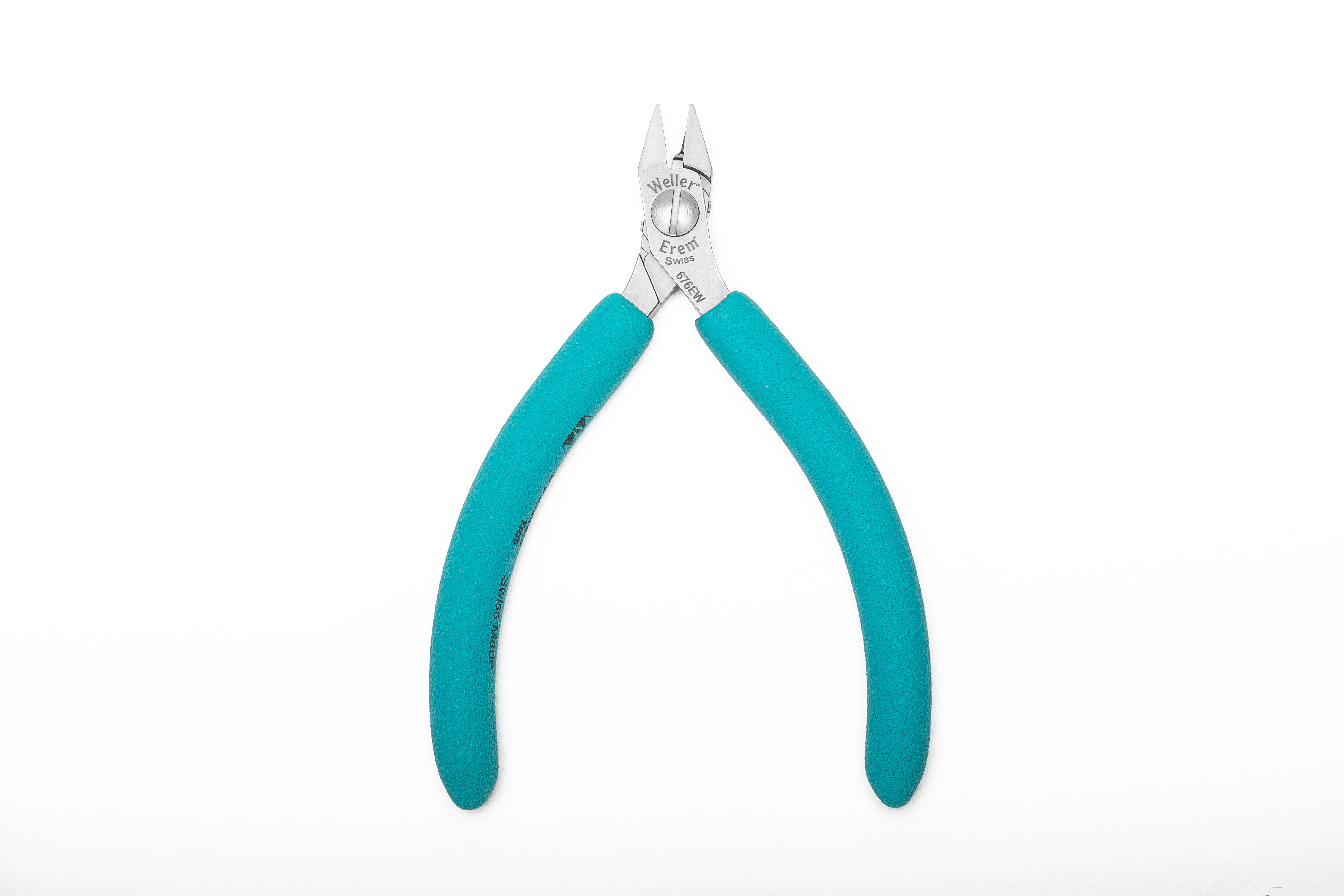 Erem 676 ESD ESD Safe Side Cutters