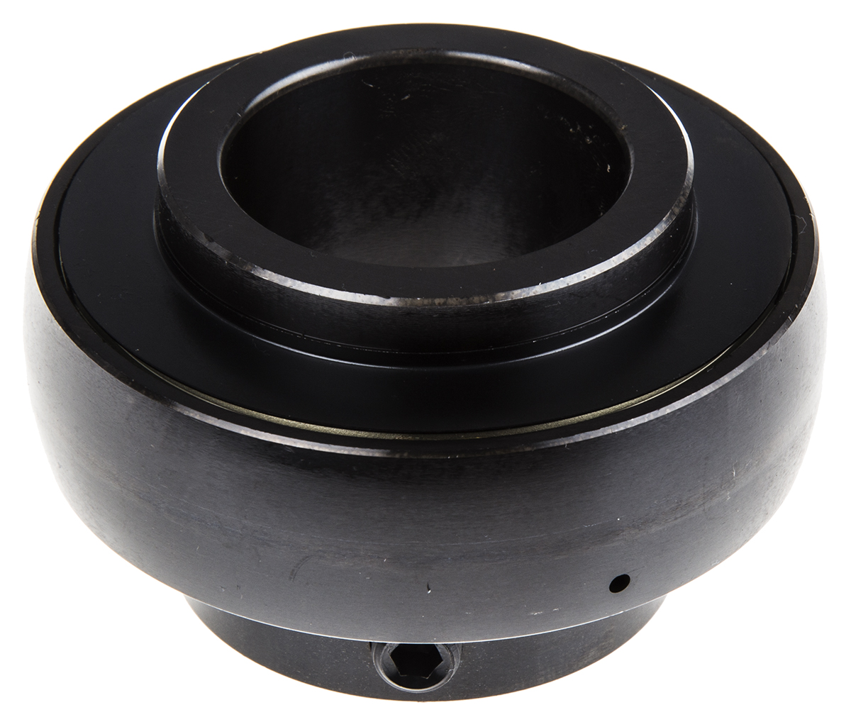 FAG Bearing Unit Insert 35mm ID 72mm OD UC207