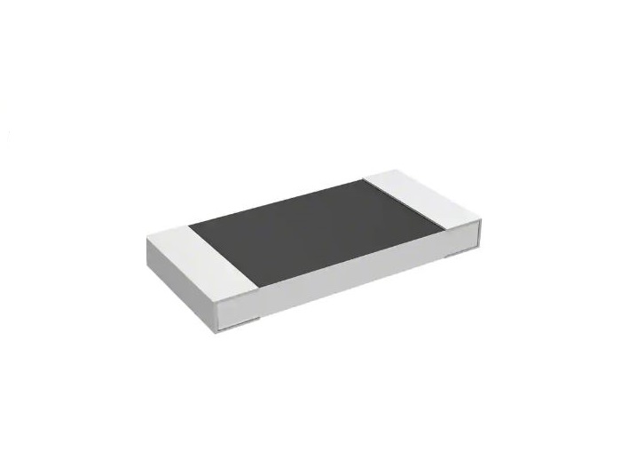 Bourns, MLC Varistor 0.2pF, Clamping 30V, Varistor 5V, 0603 (1608M)
