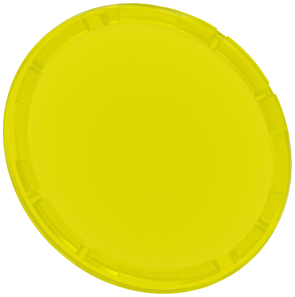 Siemens Push Button Cap