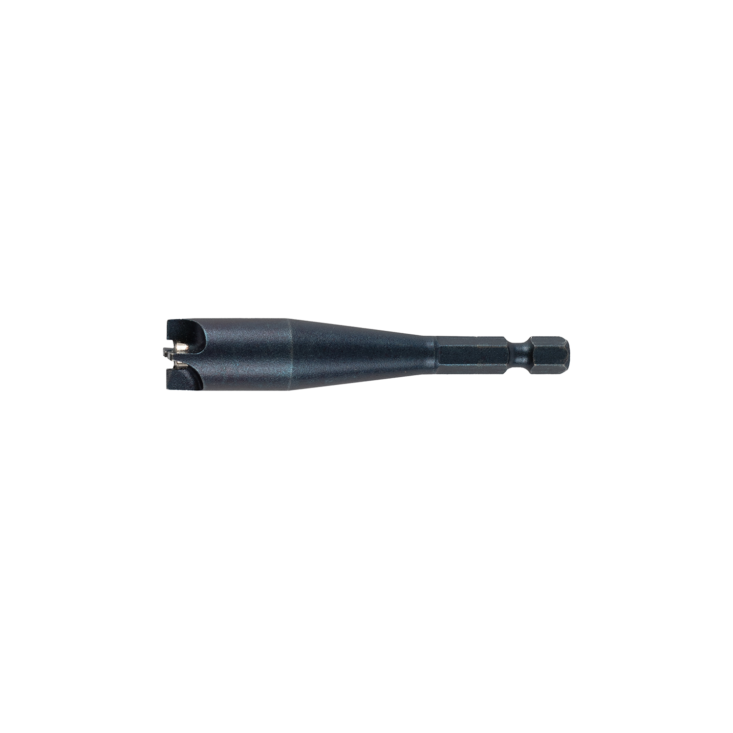 CK Hexagon Headed Bolt Nut Driver, 75 mm Blade, 75 mm Overall