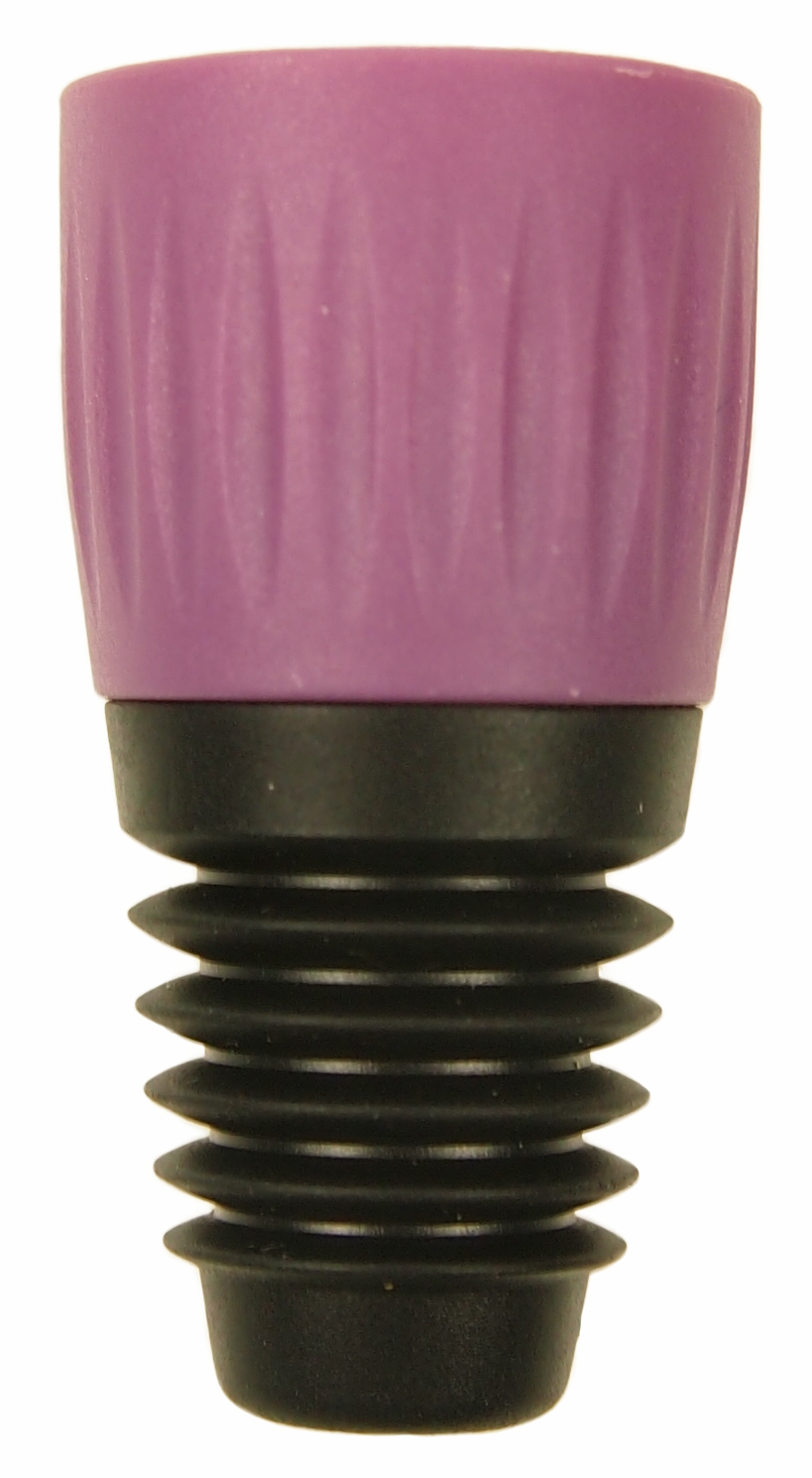 RS PRO Strain Relief for use with XLR Plugs