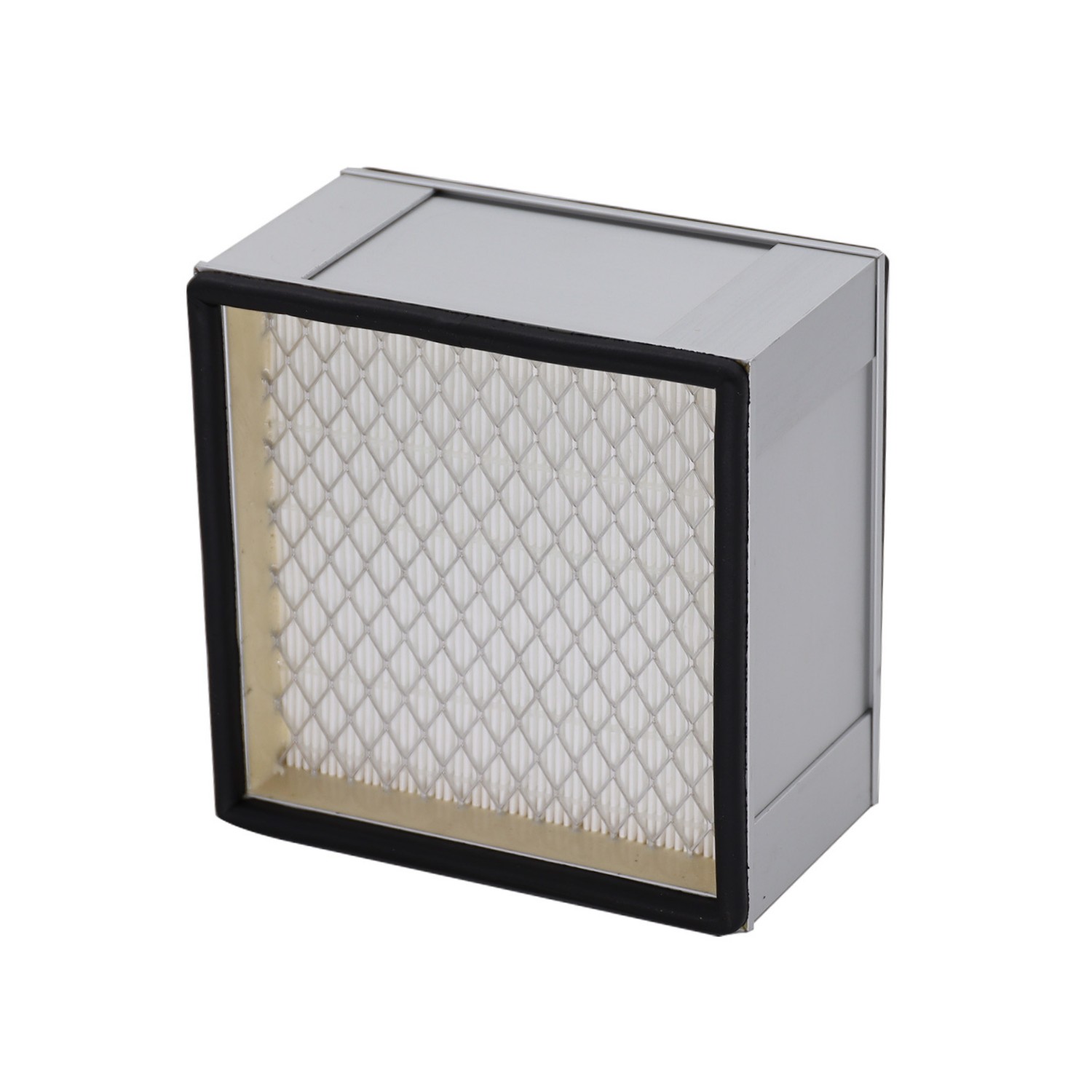 Metcal FM-BVX250 BVX-250 Filter for use with BVX-250 Fume Extraction System