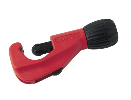 SAM Pipe Cutter 35 mm