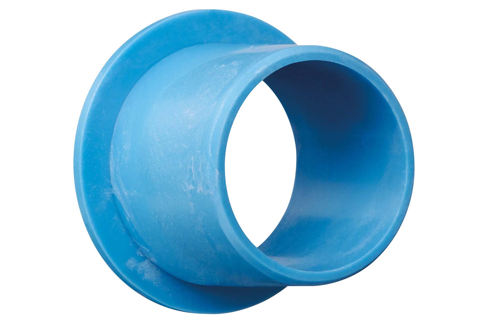 Igus A181FM-3034-16 30mm Bore Plain Bearing, 34mm O.D