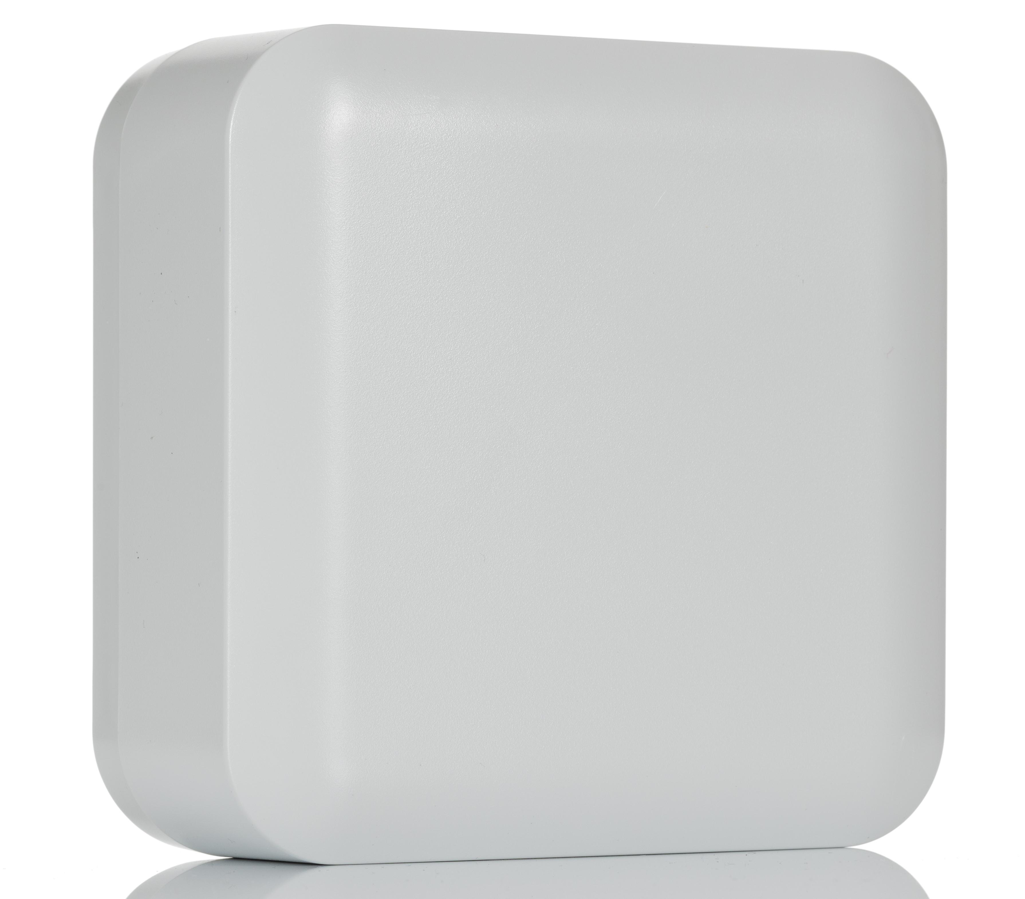 Hammond 1557 Polycarbonate PCB Enclosure