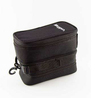 Megger 1012-063 Insulation Tester Case, For Use With MTR105 Rotating Machine Tester