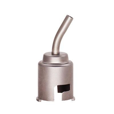 Metcal HCT-910 5 Hot Air Tip Nozzle for use with HCT-910-11, HCT-910-21