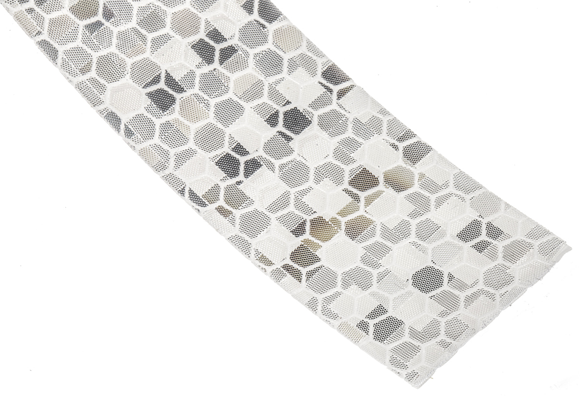 Telemecanique Sensors Reflective Tape for Use with XU Series