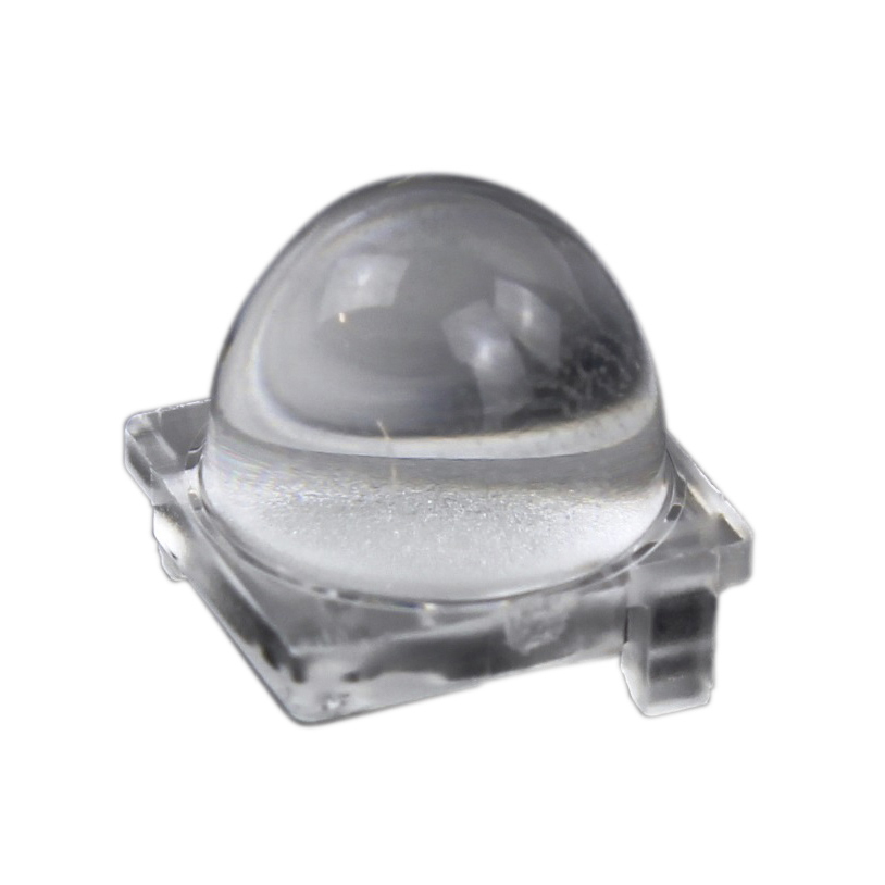 ILS FL-90 LED Lens, ±7.5 ° Lambertian Beam